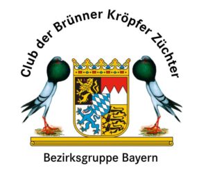 _1__Logo_Brunner_Kropfer_Bezirksgruppe_Bayern